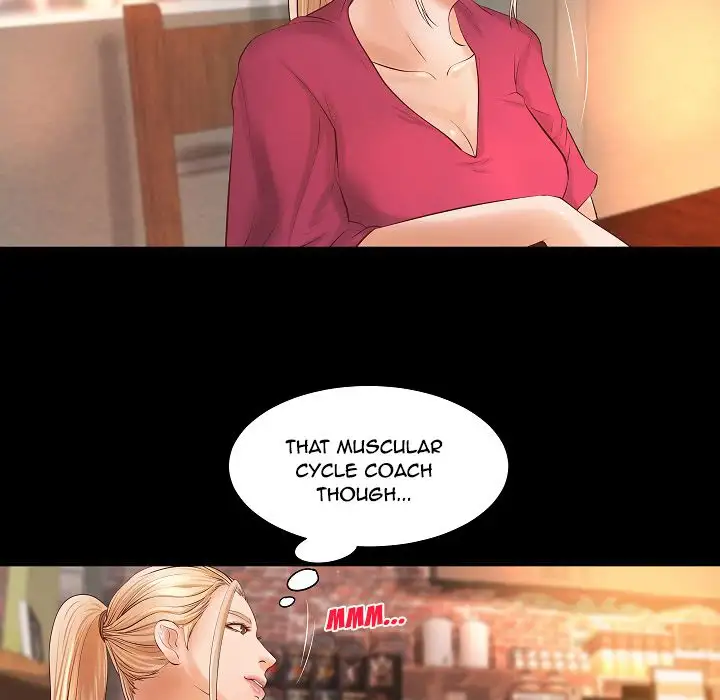 The Day We Do it Chapter 12 Page 57