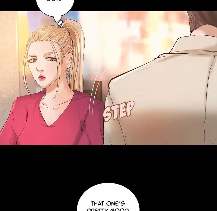 The Day We Do it Chapter 12 Page 63