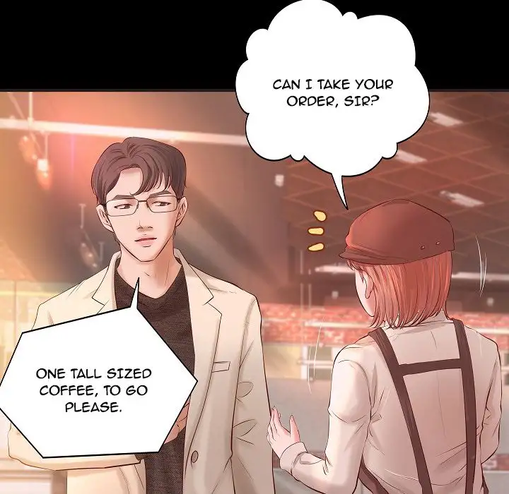 The Day We Do it Chapter 12 Page 66