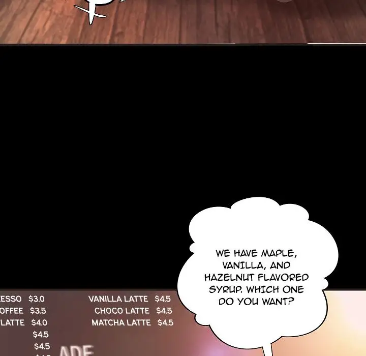 The Day We Do it Chapter 12 Page 68
