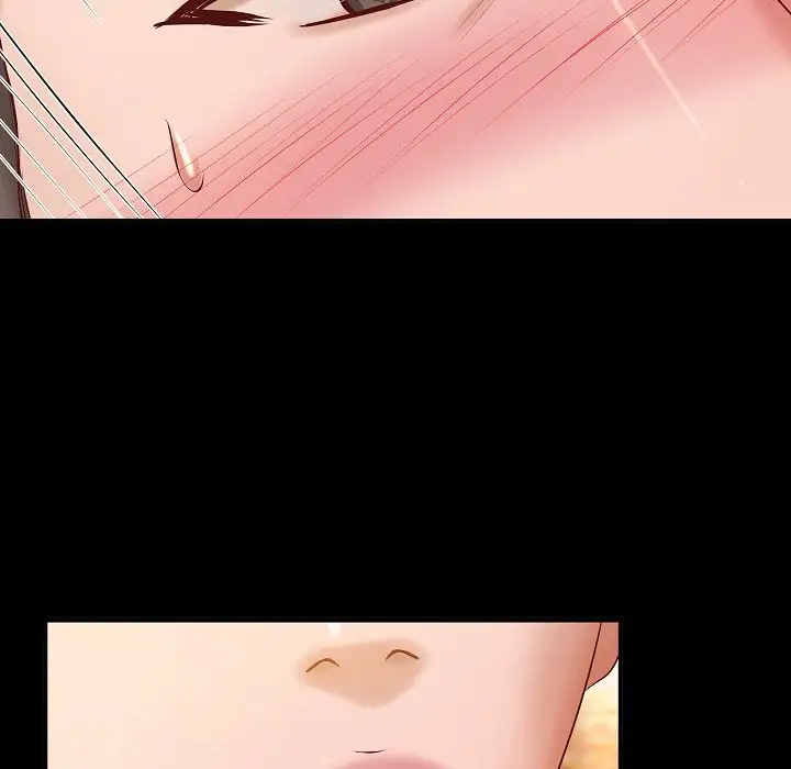 The Day We Do it Chapter 13 Page 28
