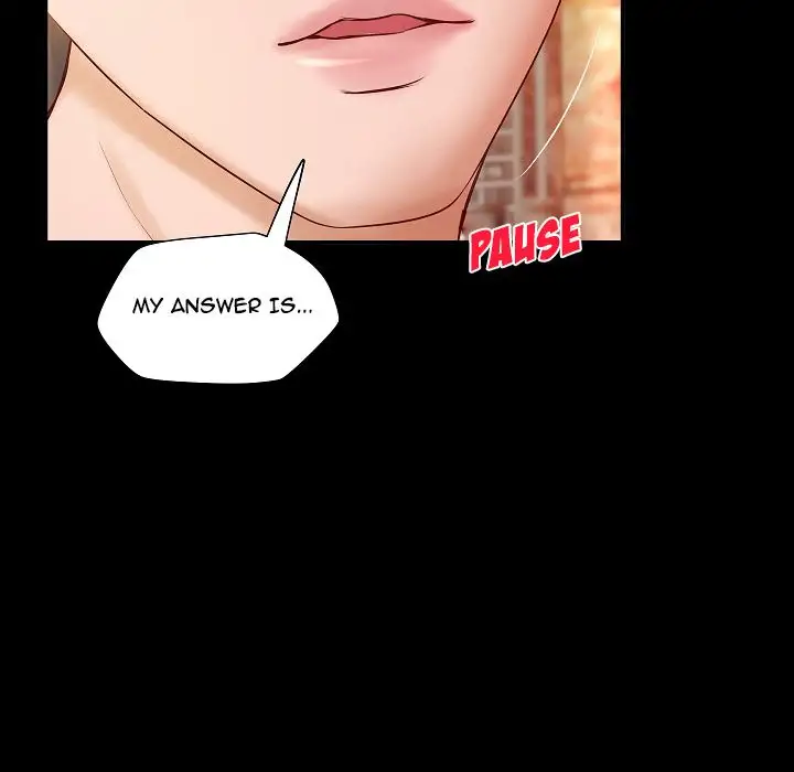 The Day We Do it Chapter 13 Page 29