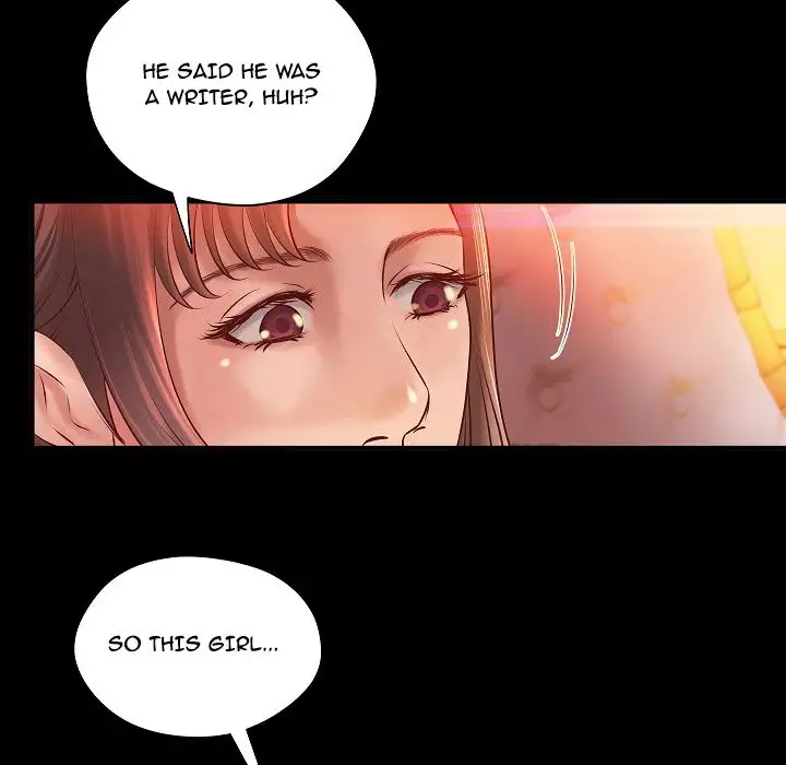 The Day We Do it Chapter 13 Page 34
