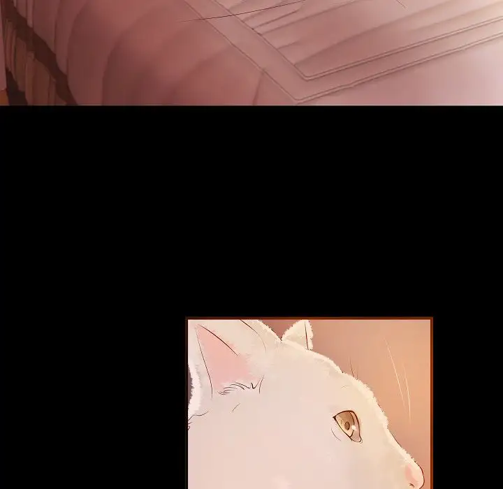 The Day We Do it Chapter 13 Page 37