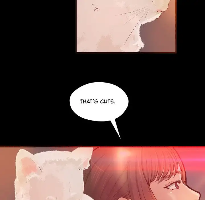 The Day We Do it Chapter 13 Page 38