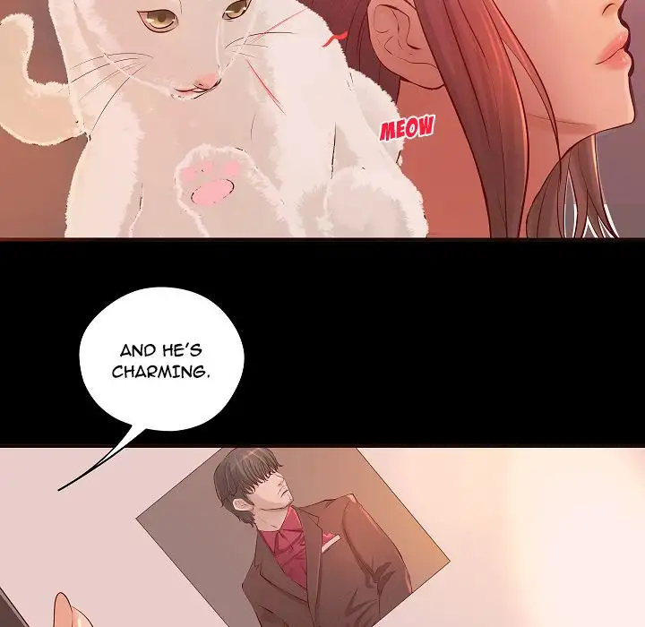 The Day We Do it Chapter 13 Page 39