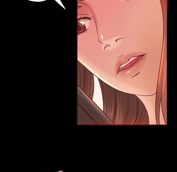 The Day We Do it Chapter 13 Page 42