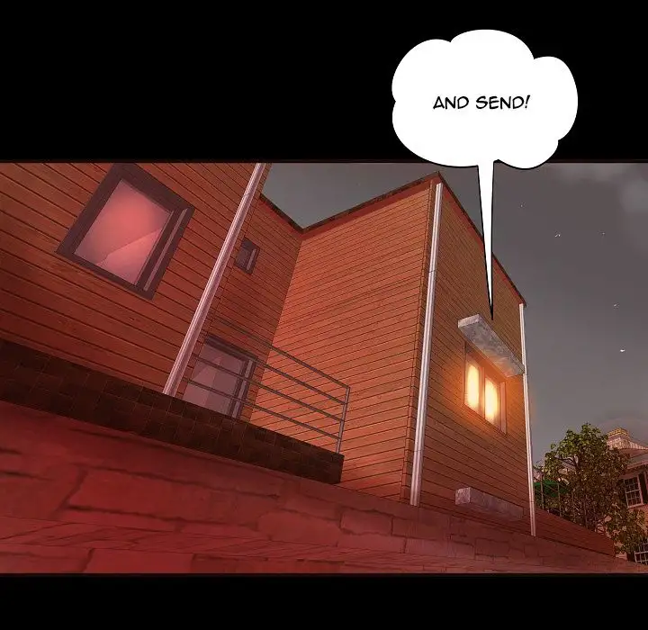 The Day We Do it Chapter 13 Page 45