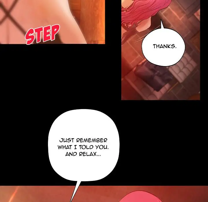 The Day We Do it Chapter 13 Page 58