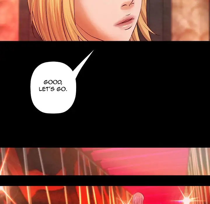 The Day We Do it Chapter 13 Page 62