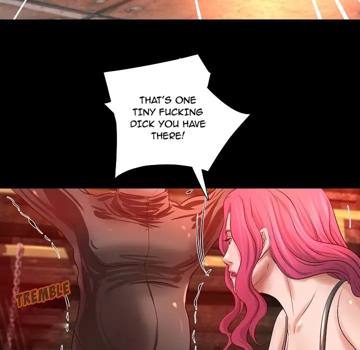 The Day We Do it Chapter 13 Page 67