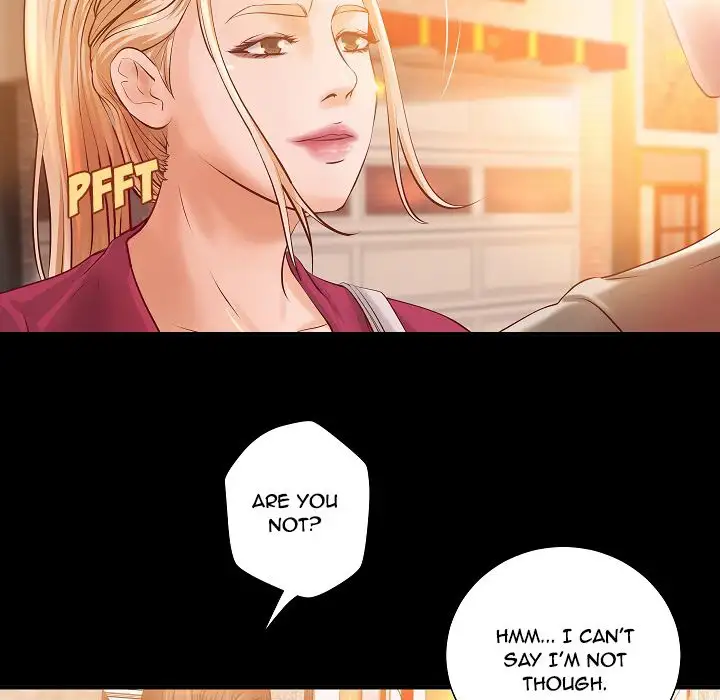 The Day We Do it Chapter 13 Page 9