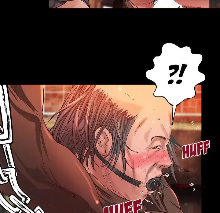 The Day We Do it Chapter 14 Page 58