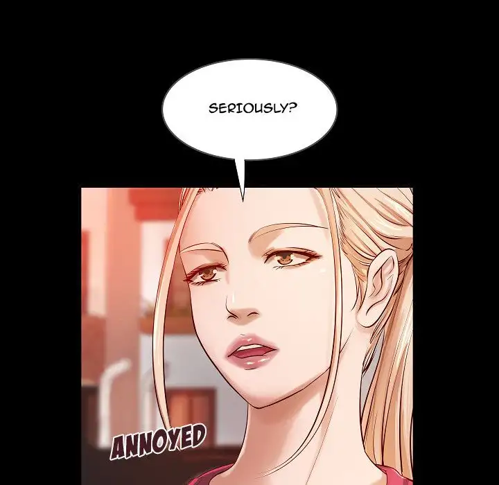 The Day We Do it Chapter 15 Page 16