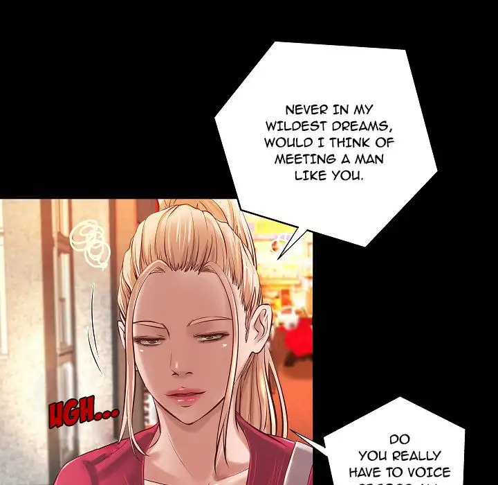 The Day We Do it Chapter 15 Page 22