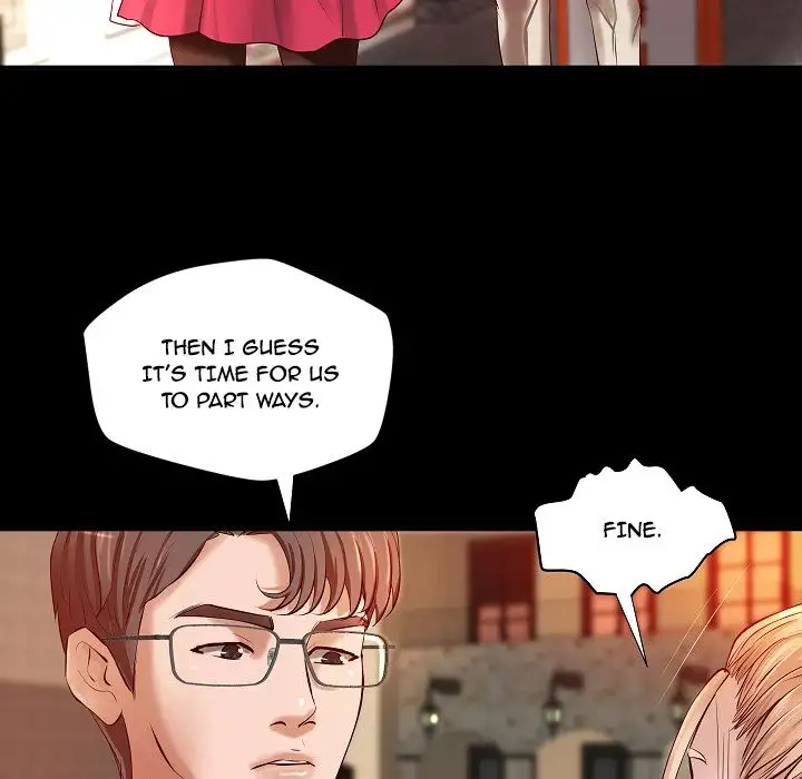 The Day We Do it Chapter 15 Page 27