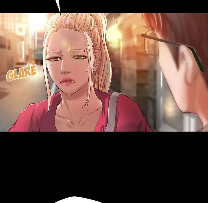 The Day We Do it Chapter 15 Page 29