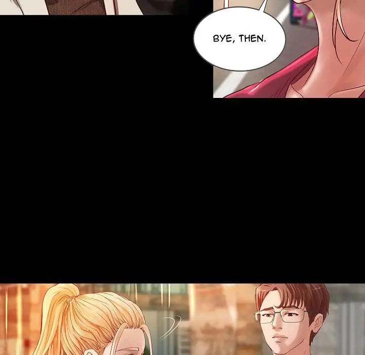 The Day We Do it Chapter 15 Page 31