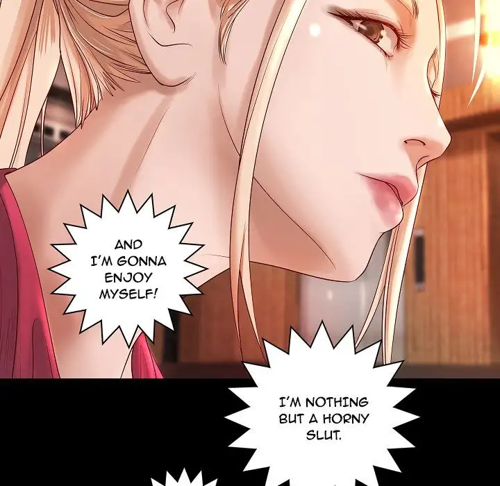 The Day We Do it Chapter 15 Page 52