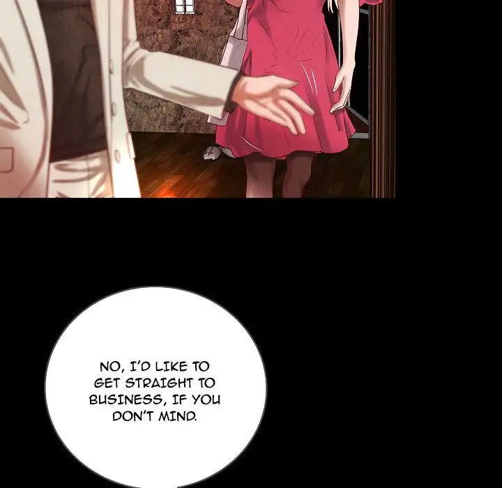 The Day We Do it Chapter 15 Page 59