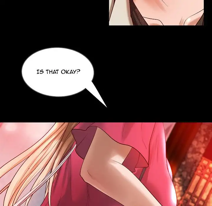 The Day We Do it Chapter 15 Page 61