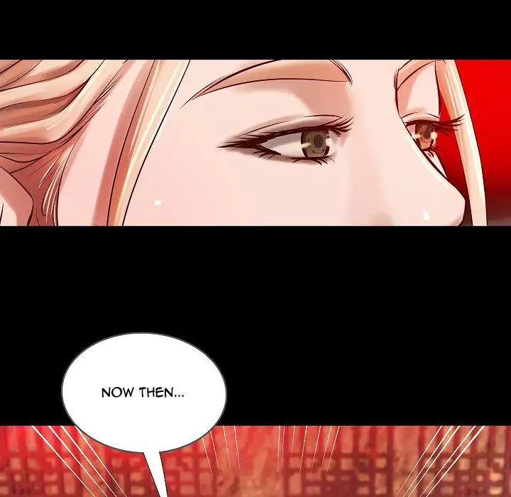 The Day We Do it Chapter 15 Page 65