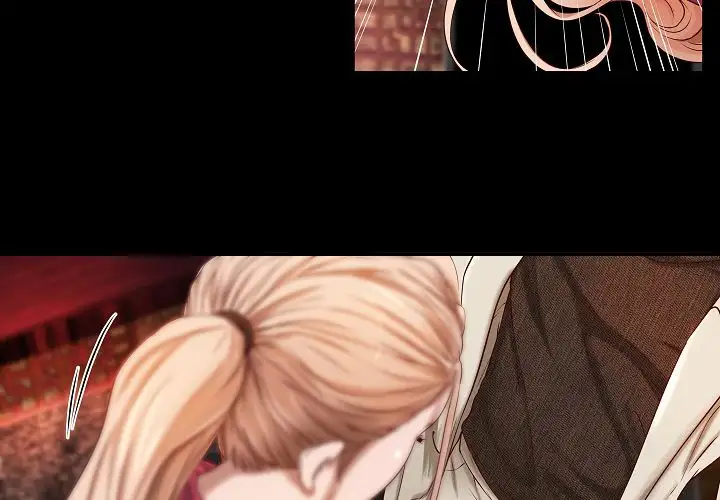 The Day We Do it Chapter 16 Page 3