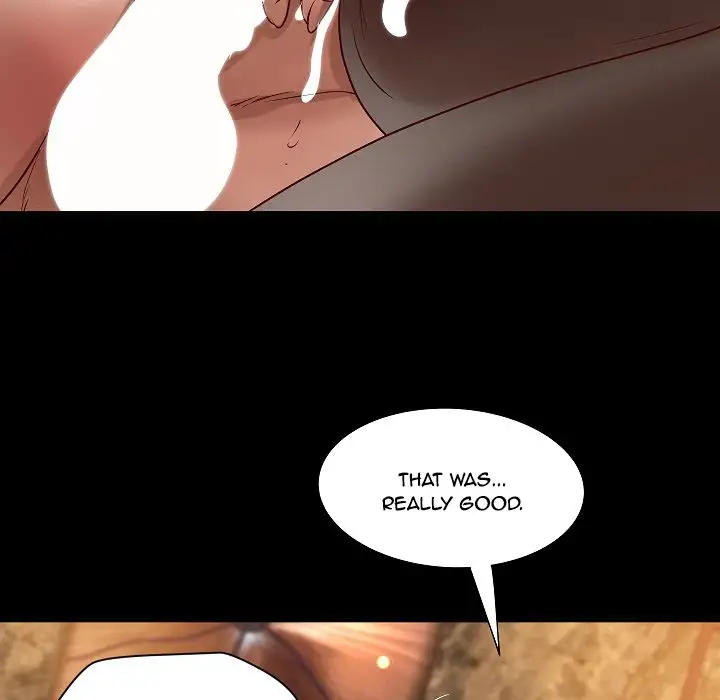 The Day We Do it Chapter 17 Page 52