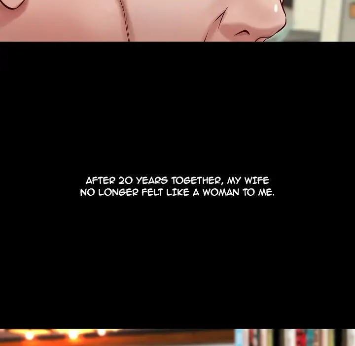 The Day We Do it Chapter 18 Page 28
