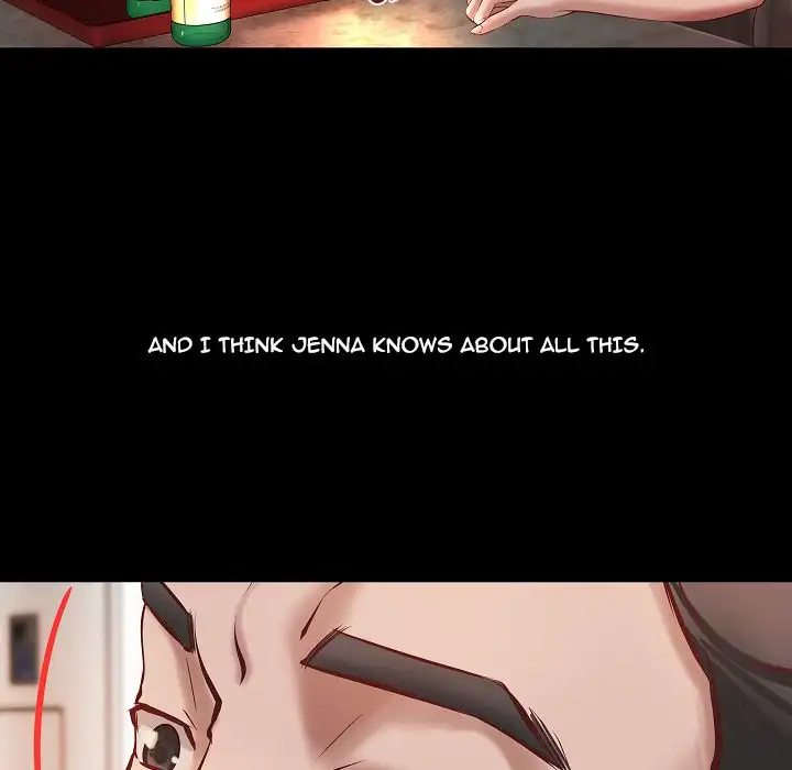 The Day We Do it Chapter 18 Page 32