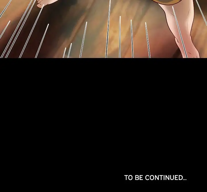 The Day We Do it Chapter 19 Page 100