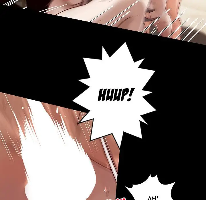 The Day We Do it Chapter 19 Page 35