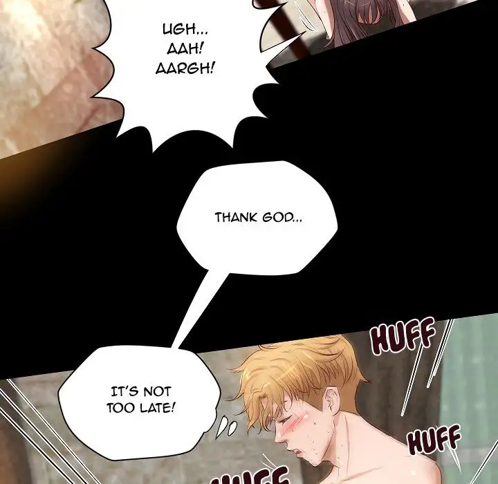 The Day We Do it Chapter 19 Page 46