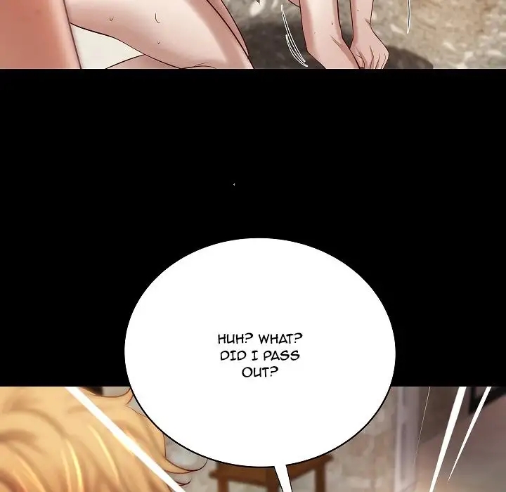 The Day We Do it Chapter 19 Page 61