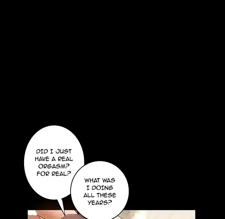 The Day We Do it Chapter 19 Page 66
