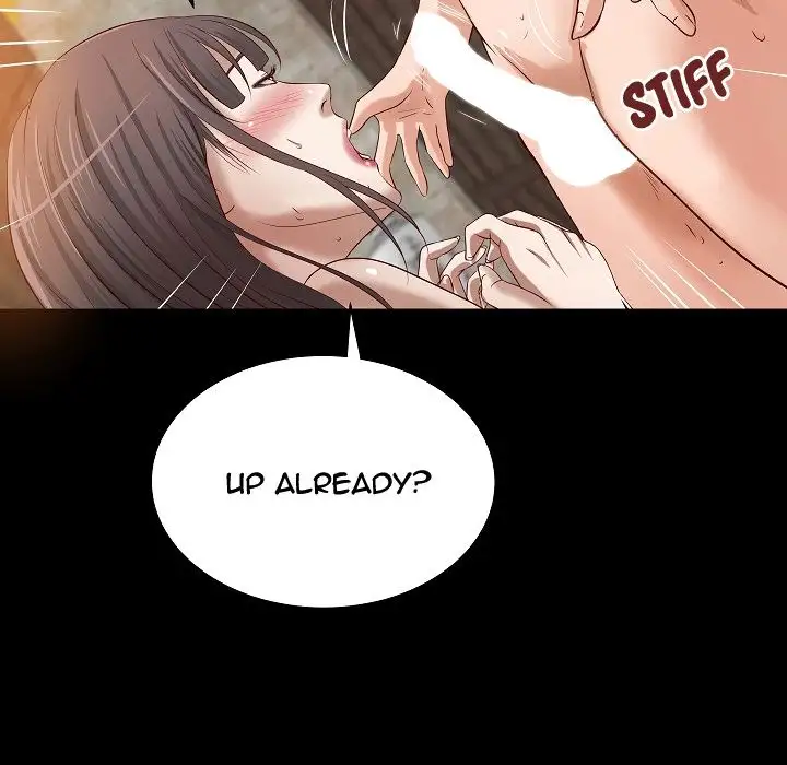The Day We Do it Chapter 19 Page 71