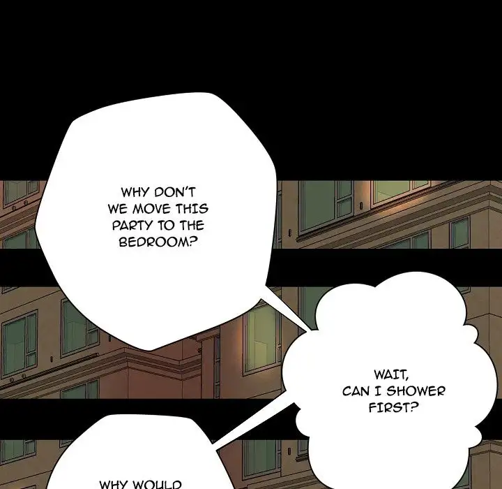 The Day We Do it Chapter 19 Page 72