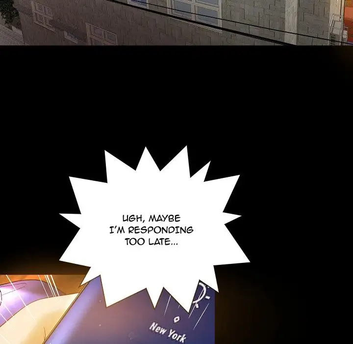 The Day We Do it Chapter 19 Page 80