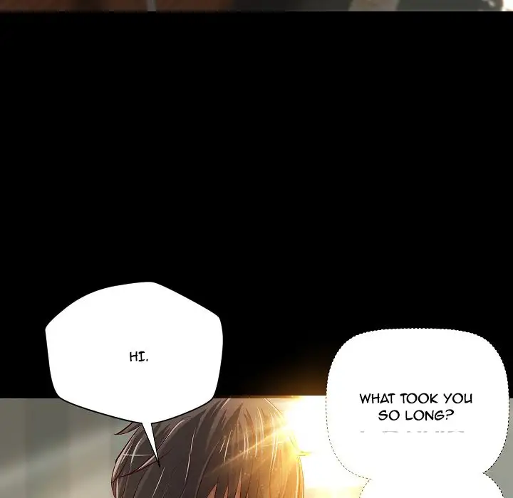 The Day We Do it Chapter 19 Page 87