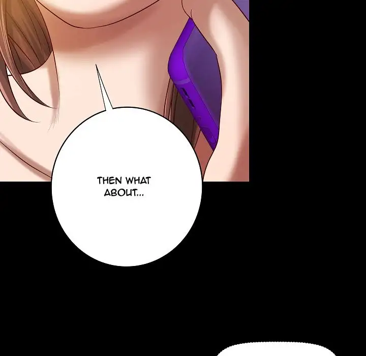 The Day We Do it Chapter 19 Page 94