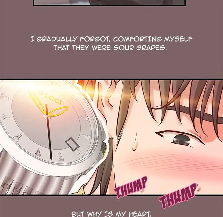The Day We Do it Chapter 2 Page 14