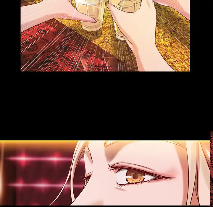 The Day We Do it Chapter 2 Page 47