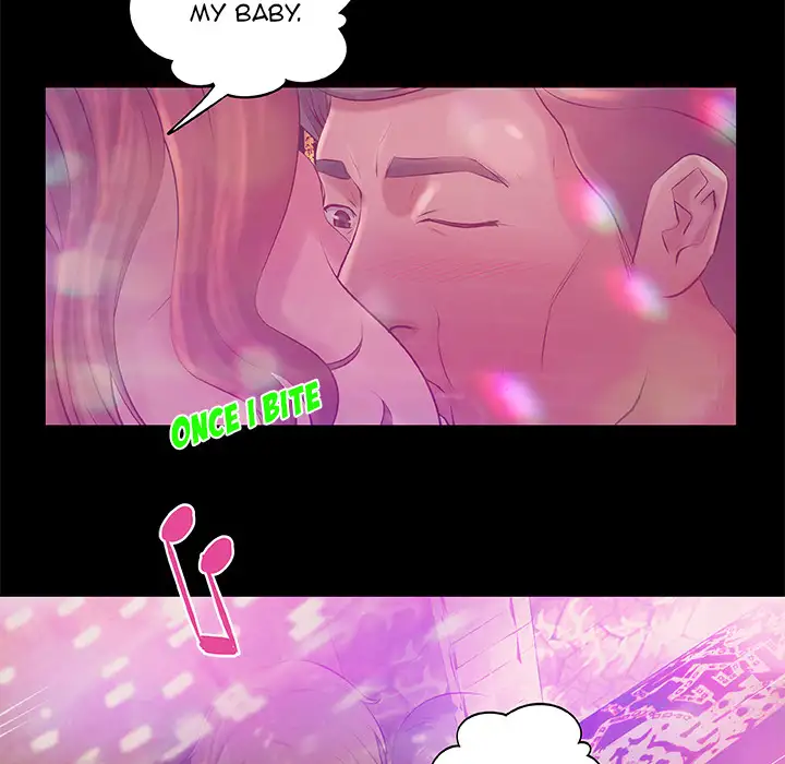 The Day We Do it Chapter 2 Page 65
