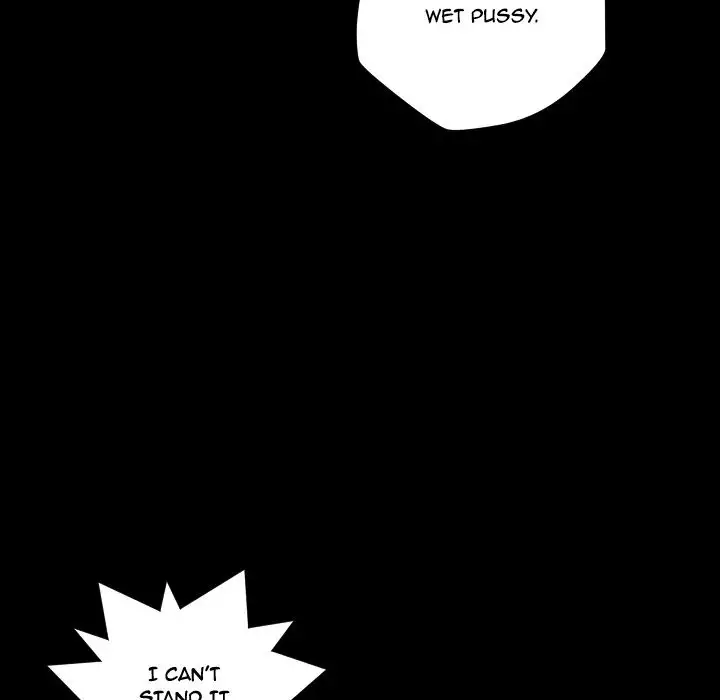 The Day We Do it Chapter 20 Page 19
