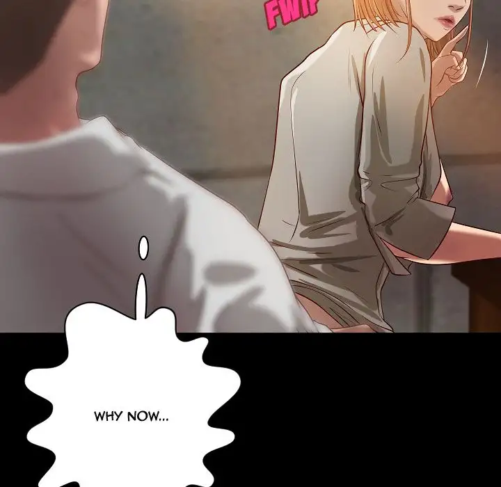 The Day We Do it Chapter 20 Page 30