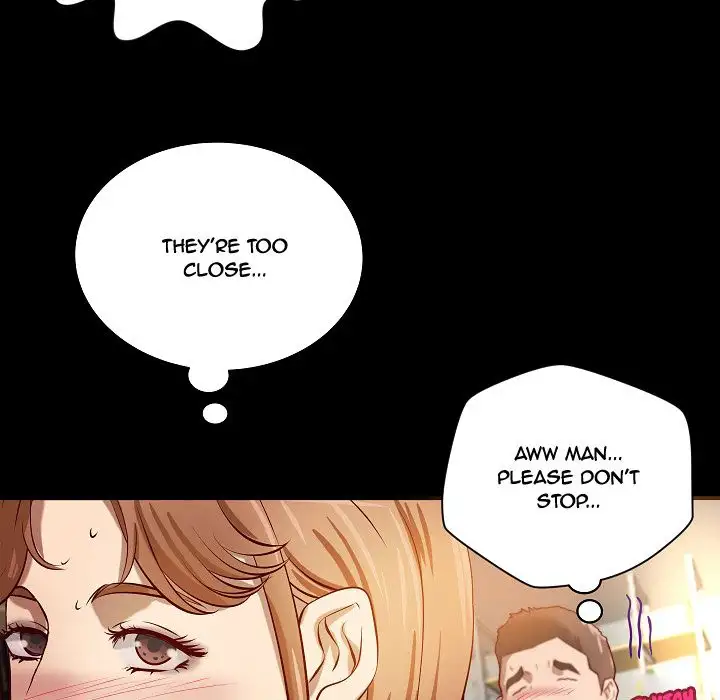The Day We Do it Chapter 20 Page 31