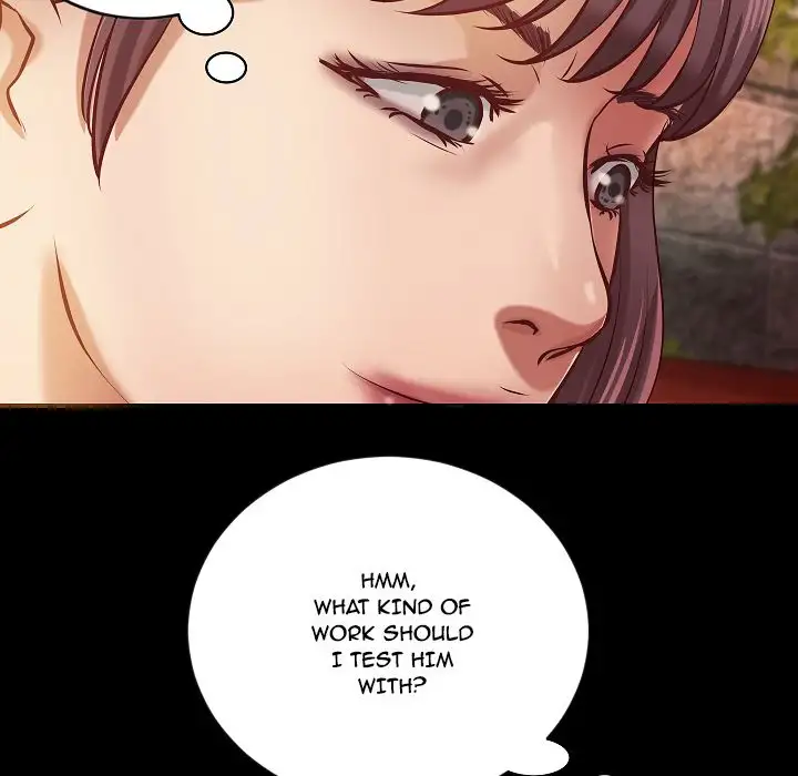 The Day We Do it Chapter 20 Page 35