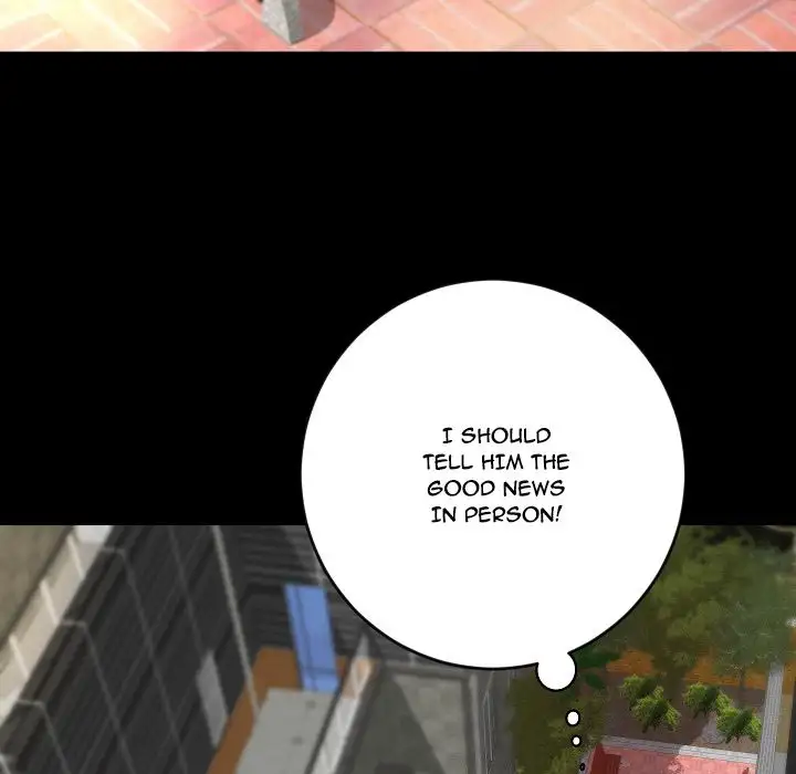 The Day We Do it Chapter 20 Page 39