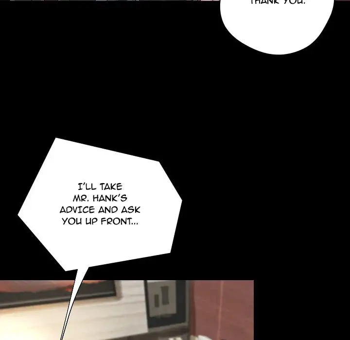 The Day We Do it Chapter 20 Page 46