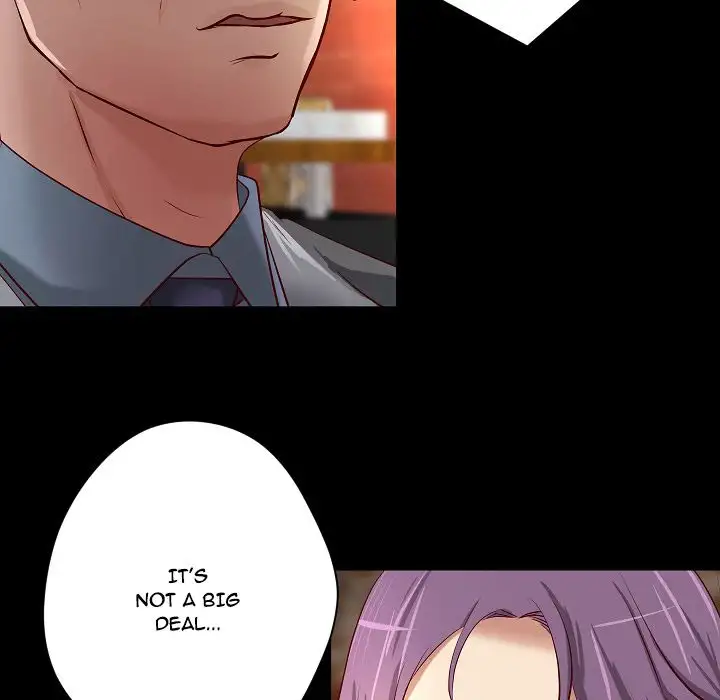 The Day We Do it Chapter 20 Page 51
